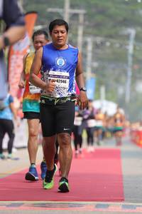 BIB: 42946
                            <button type="button" onclick="openModal(8160200)" class="btn btn-primary btn-sm float-right btn-popup" data-toggle="modal" data-target=".modal-high-quality">
                        <i class="fas fa-shopping-cart"></i> Add to Cart
                    </button>
                                            <button type="button" onclick="isThisMe(8160200, true)" class="btn btn-success btn-sm float-right btn-popup btn-isme hidden" data-toggle="tooltip" data-placement="bottom" title="นี่คือรูปของคุณใช่ไหม คลิกที่นี่เพื่อเอาเข้าอัลบั้ม">
                        <i class="fas fa-plus"></i> Add to album
                    </button>
                    <button type="button" onclick="isThisMe(8160200, false)" class="btn btn-warning btn-sm float-right btn-popup btn-isnotme hidden">
                        <i class="fas fa-ban"></i> Remove from album
                    </button>